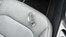 Kia Niro 1.6 GDi 127 Hybrid 4 5dr DCT Hybrid Estate